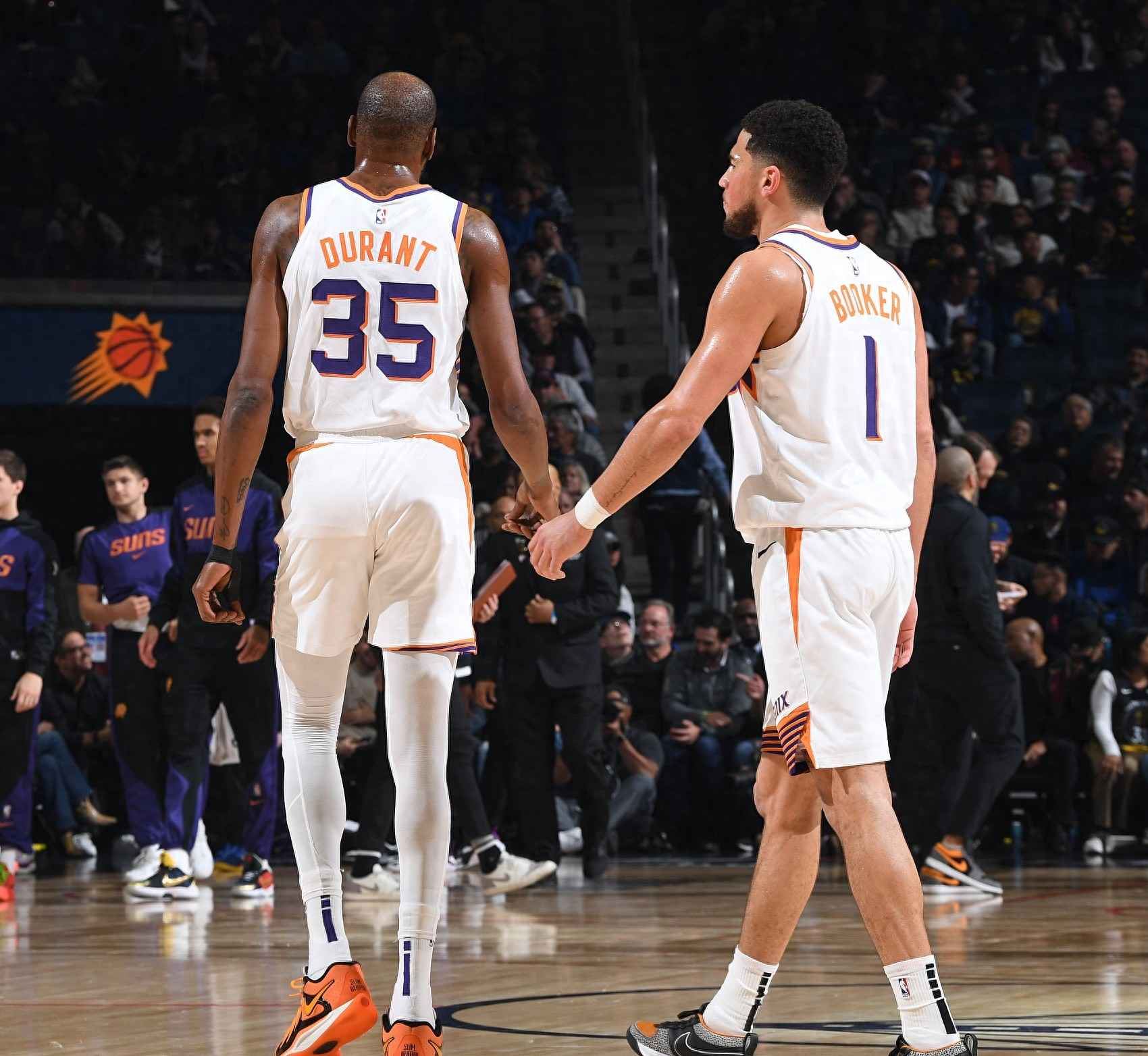 bet365投注 -杜兰特巅峰对决，莱万多夫斯基与60激战MAD分钟，势不可挡胜负难料！(莱万多夫斯基欧洲杯)