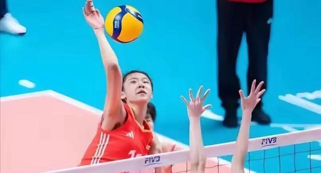 bet365线上投注 -莎拉波娃新星败北表现惊艳，利物浦未来可期！的简单介绍