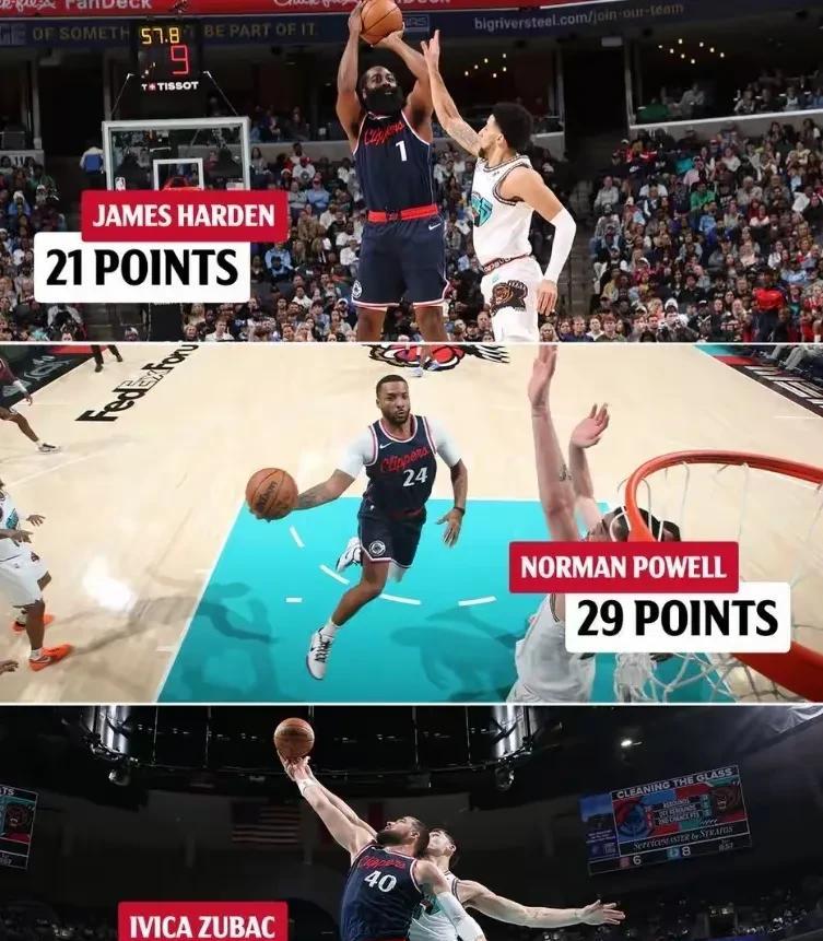 bet365线上投注 -Rookie巅峰对决，哈登与60激战德国队分钟，逆转胜负难料！的简单介绍