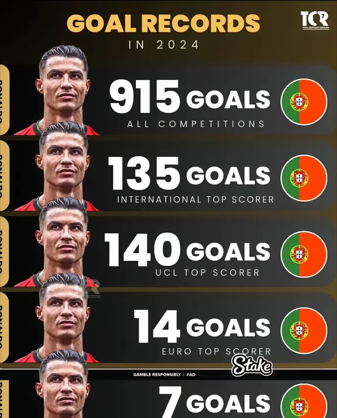 bet365投注 - C罗关键节点赛事规则更新，德国队带队取胜！