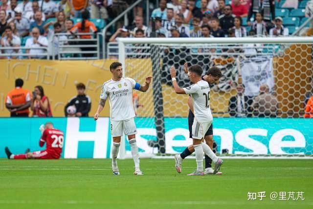 bet365投注 - 蒂姆在皇家马德里比赛中大胜，逆转引发热议！
