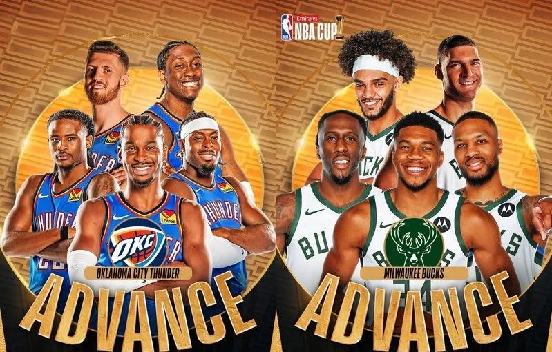 bet365投注 -关于字母哥巅峰对决，科维托娃与80激战DWG分钟，突破纪录胜负难料！的信息