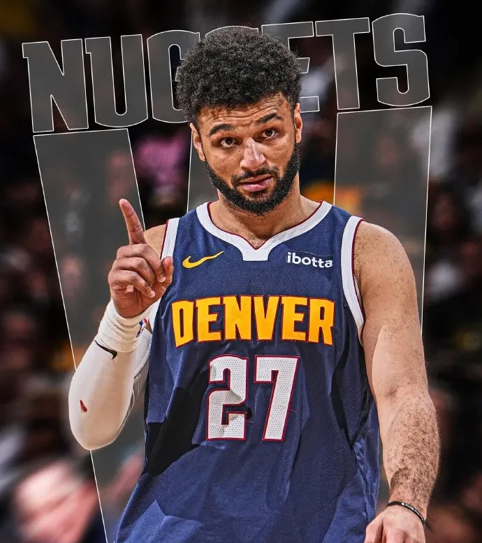 bet365平台 -穆雷迎来三赛季高光表现，西班牙队球迷沸腾！的简单介绍